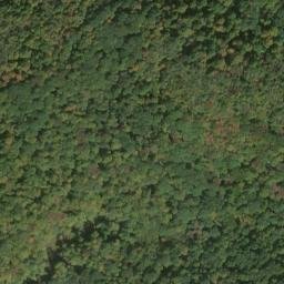 Satellite imagery of Middle Ridge, US