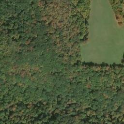 Satellite imagery of Middle Ridge, US