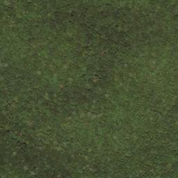 Satellite imagery of Big Ridge, US