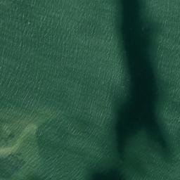 Satellite imagery of Yellow Bank, US
