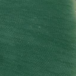 Satellite imagery of Yellow Bank, US