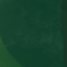 Satellite imagery of Shipping Point, US