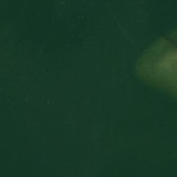 Satellite imagery of Long Point, US