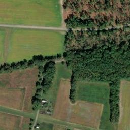 Satellite imagery of Medleys Neck, US