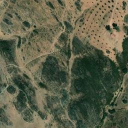 Satellite imagery of survey_point, ES