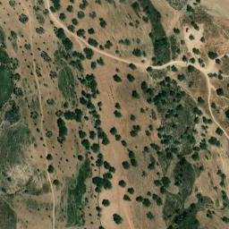 Satellite imagery of survey_point, ES
