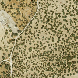 Satellite imagery of survey_point, ES