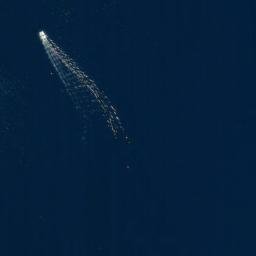 Satellite imagery of Ákra Sykiá, GR