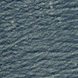 Satellite imagery of Vráchoi Xýlou, GR