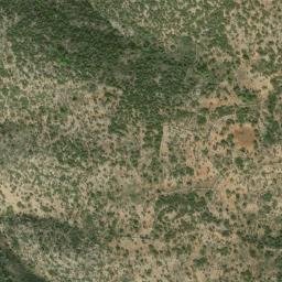 Satellite imagery of Agheli, GR