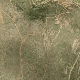 Satellite imagery of Pefsás, GR