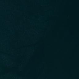 Satellite imagery of Ákra Nénita, GR