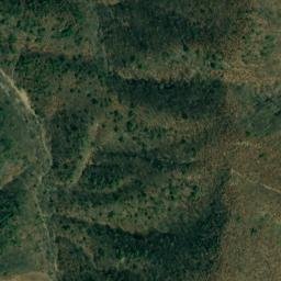Satellite imagery of Pidulgi-bawi, KP