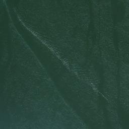 Satellite imagery of Tomales Point, US