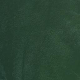 Satellite imagery of Sand Point, US