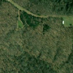 Satellite imagery of New Gunn Ridge, US
