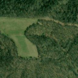 Satellite imagery of New Gunn Ridge, US