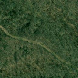 Satellite imagery of New Gunn Ridge, US
