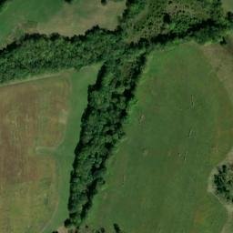 Satellite imagery of Cane Ridge, US