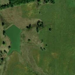 Satellite imagery of Cane Ridge, US