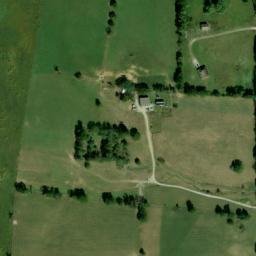 Satellite imagery of Cane Ridge, US