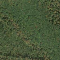 Satellite imagery of Horse Ridge, US