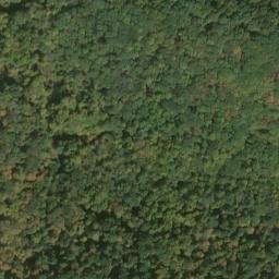 Satellite imagery of Middle Ridge, US