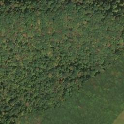 Satellite imagery of Middle Ridge, US