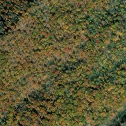 Satellite imagery of Piney Ridge, US