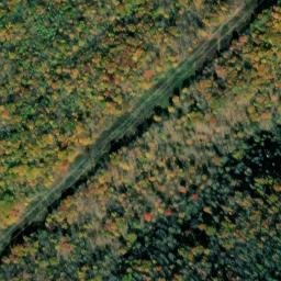Satellite imagery of Piney Ridge, US