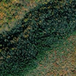 Satellite imagery of Piney Ridge, US