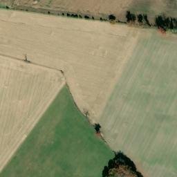 Satellite imagery of Patterson Ridge, US