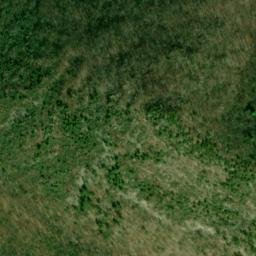 Satellite imagery of Abbott Ridge, US