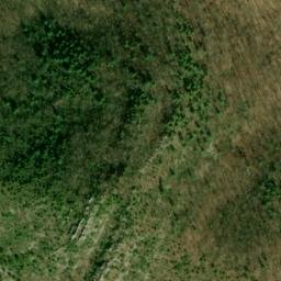 Satellite imagery of Abbott Ridge, US