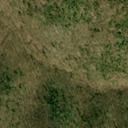 Satellite imagery of Abbott Ridge, US