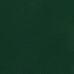 Satellite imagery of Cornish Point, US