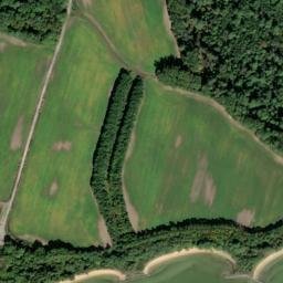 Satellite imagery of Kaywood Point, US