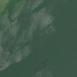 Satellite imagery of Payne Point, US