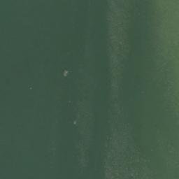 Satellite imagery of Payne Point, US