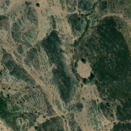 Satellite imagery of survey_point, ES