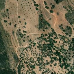 Satellite imagery of survey_point, ES