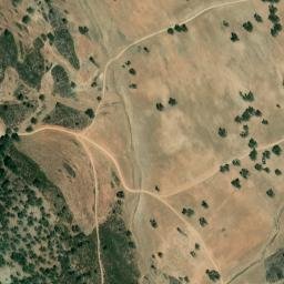 Satellite imagery of survey_point, ES