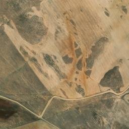 Satellite imagery of survey_point, PT