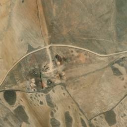 Satellite imagery of survey_point, PT