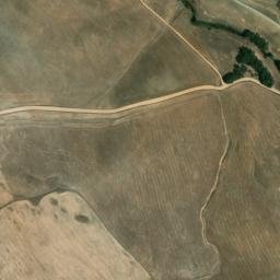 Satellite imagery of survey_point, PT