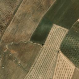 Satellite imagery of Calaveruela, ES