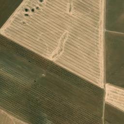 Satellite imagery of Calaveruela, ES