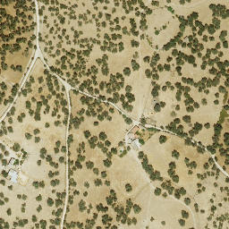 Satellite imagery of survey_point, ES