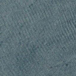 Satellite imagery of Punta Pezzo, IT