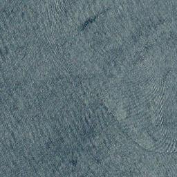 Satellite imagery of Punta Pezzo, IT